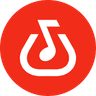 Bandlab Logo