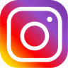 Instagram Logo