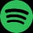 Spotify Logo